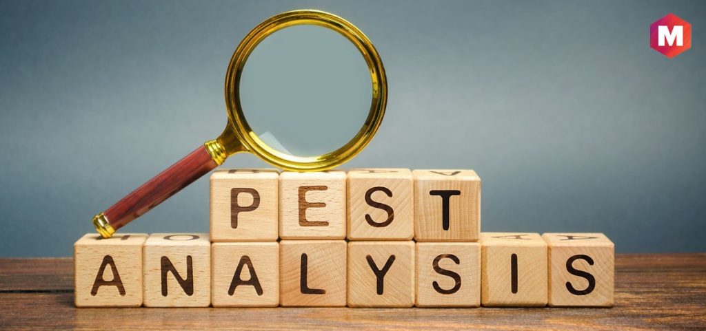 Applications of PEST Analysis