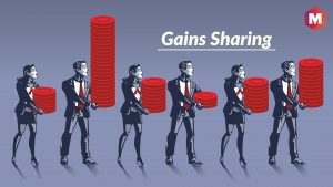 Gains Sharing