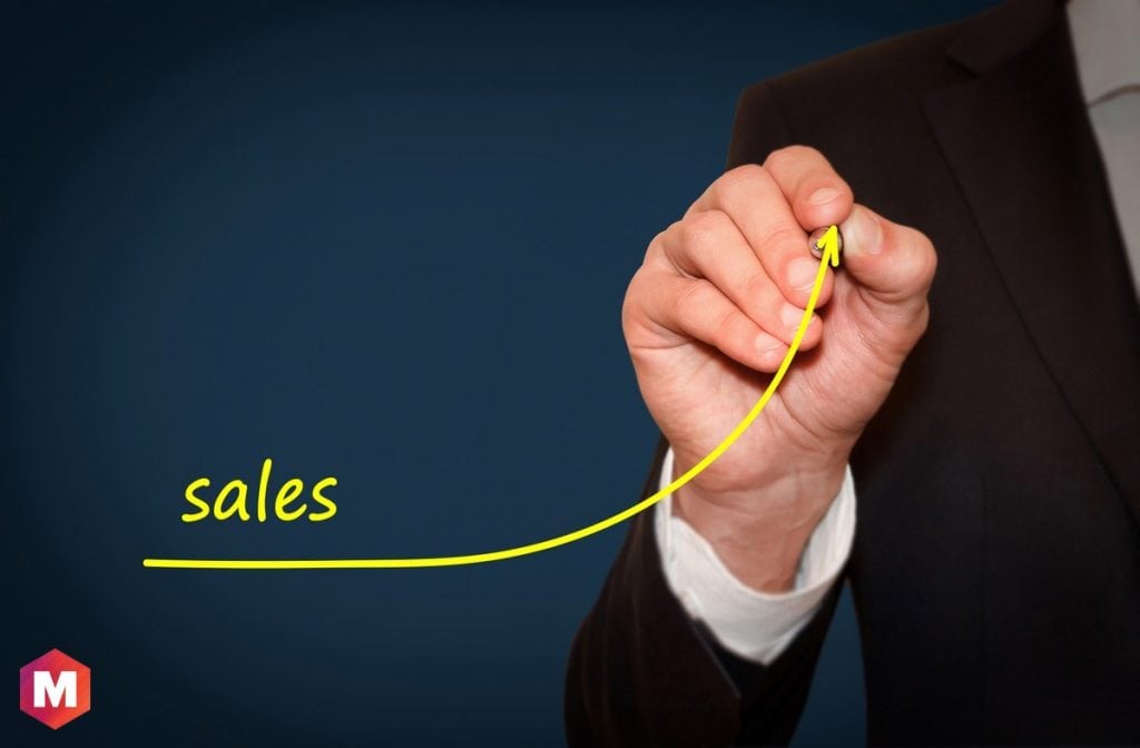 Increase Sales with Impulse Purchases