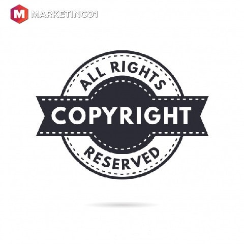 Key Differences between Trademarks, Patents, and Copyrights