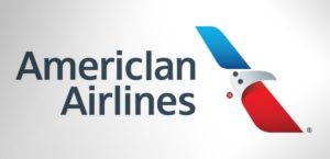Marketing mix of American Airlines - 3