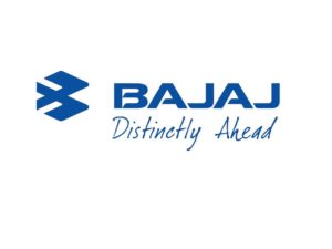 Marketing mix of Bajaj Auto Limited - 3