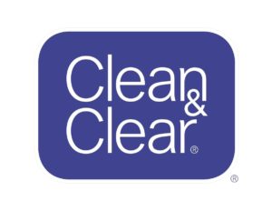Marketing mix of Clean and Clear - 3