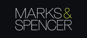 Marketing mix of Marks and Spencer - 3