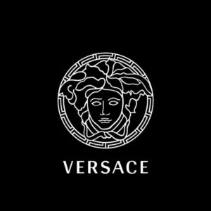 Marketing Mix of Versace