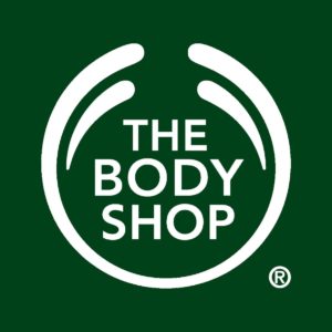 Marketing Strategy of Bodyshop - 4
