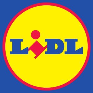Marketing Strategy of LIDL - 4