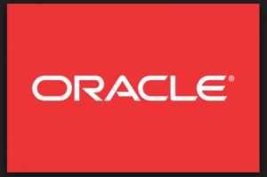 Oracle Competitiors