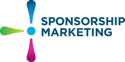 sponsorship marketing - 2