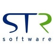 STR Software