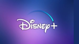 SWOT Analysis for Disney Plus