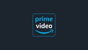 SWOT Analysis for Prime Video