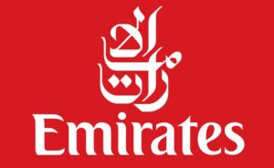 SWOT Analysis of Emirates