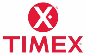 SWOT Analysis of Timex - 1