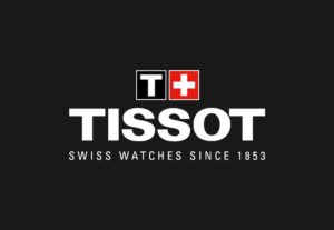 SWOT Analysis of Tissot - 1