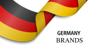 Top Valuable German Brands in 2020 Based on Brand Value
