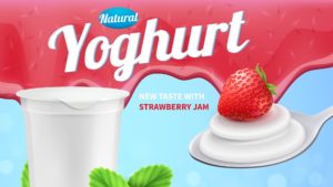 Top Yogurt Brands